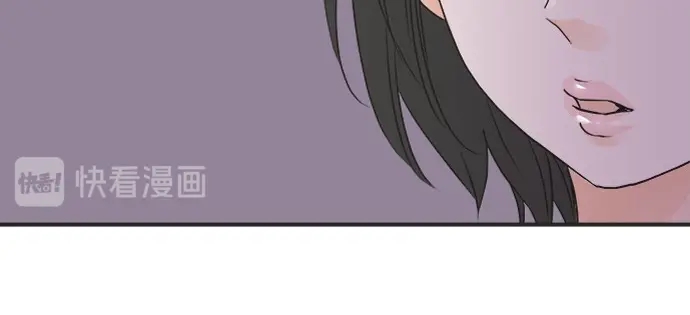 第66话 &ldquo;难免会有这种时候&rdquo;(1/2)-第42话