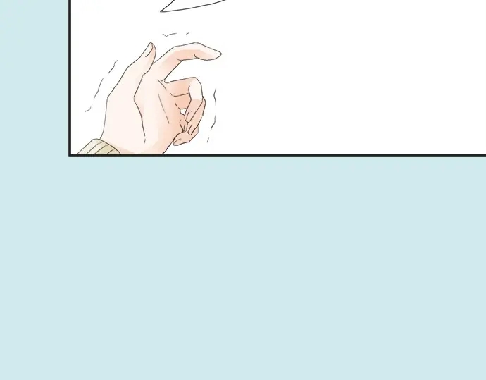 第66话 &ldquo;难免会有这种时候&rdquo;(1/2)-第42话