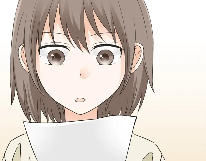 第66话 &ldquo;难免会有这种时候&rdquo;(1/2)-第42话