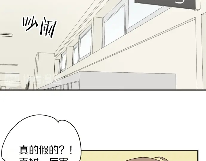第66话 &ldquo;难免会有这种时候&rdquo;(1/2)-第42话