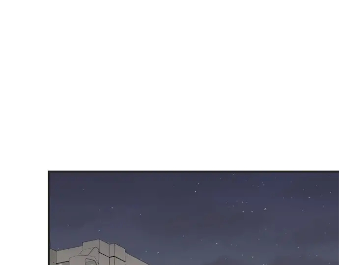 第68话 准备完毕(1/2)-第44话