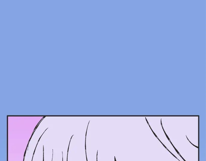 第70话 意味深长(1/2)-第46话