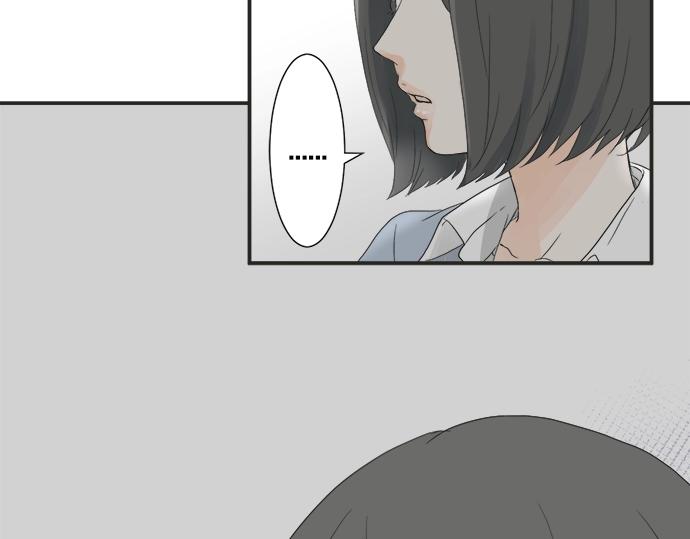第6话 学长，我来背你！(1/3)-第6话