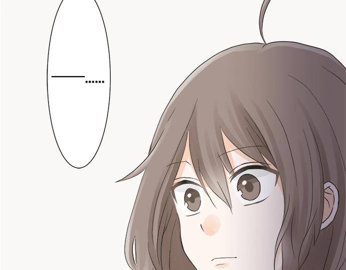 第6话 学长，我来背你！(1/3)-第6话