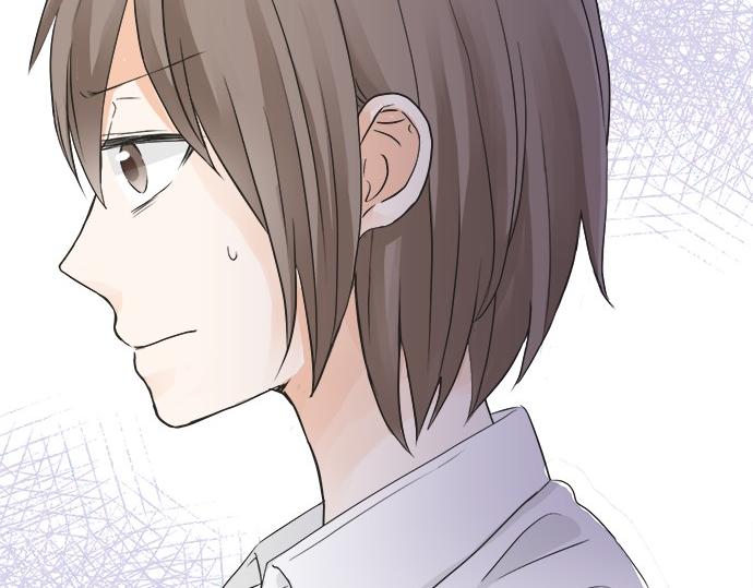 第51话  约定(1/2)-第50话