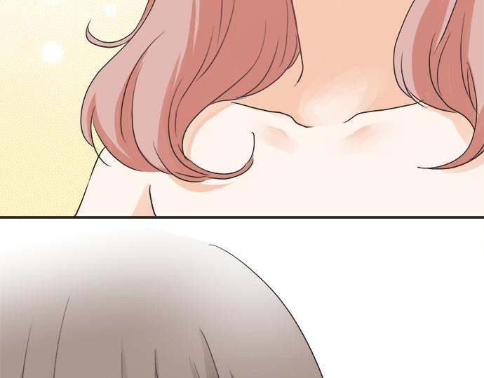 第53话 告白(1/2)-第52话