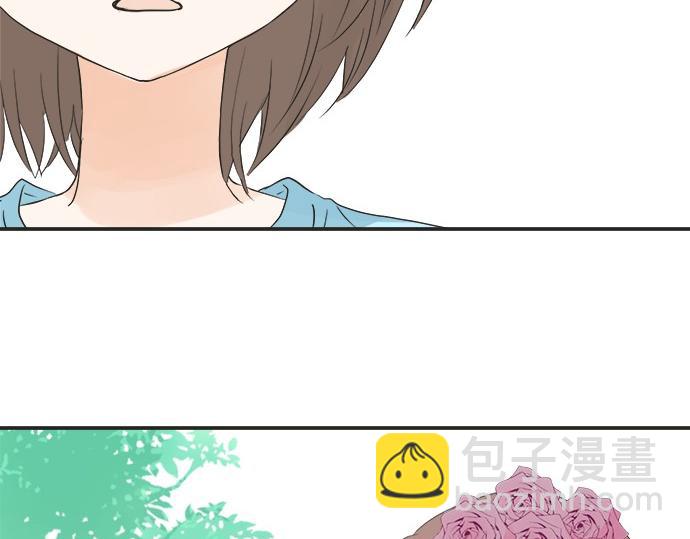第53话 告白(1/2)-第52话