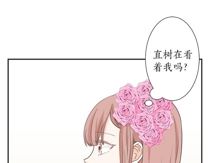第53话 告白(1/2)-第52话