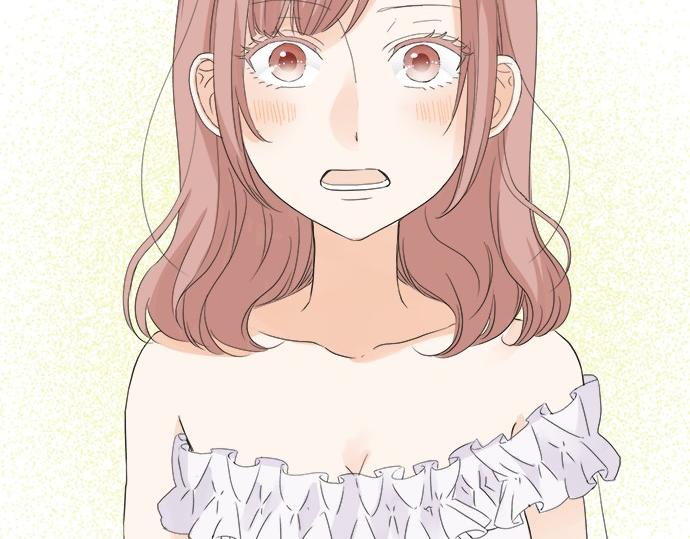 第53话 告白(1/2)-第52话
