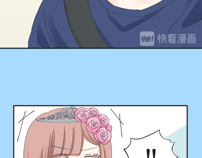 第55话 令人怀念的人(1/2)-第54话