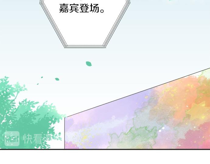 第55话 令人怀念的人(1/2)-第54话