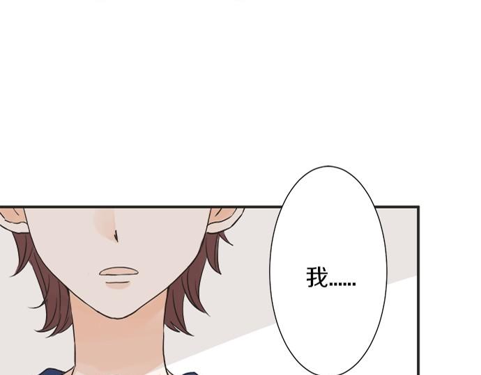 第55话 令人怀念的人(1/2)-第54话