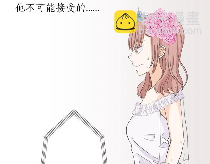 第55话 令人怀念的人(1/2)-第54话
