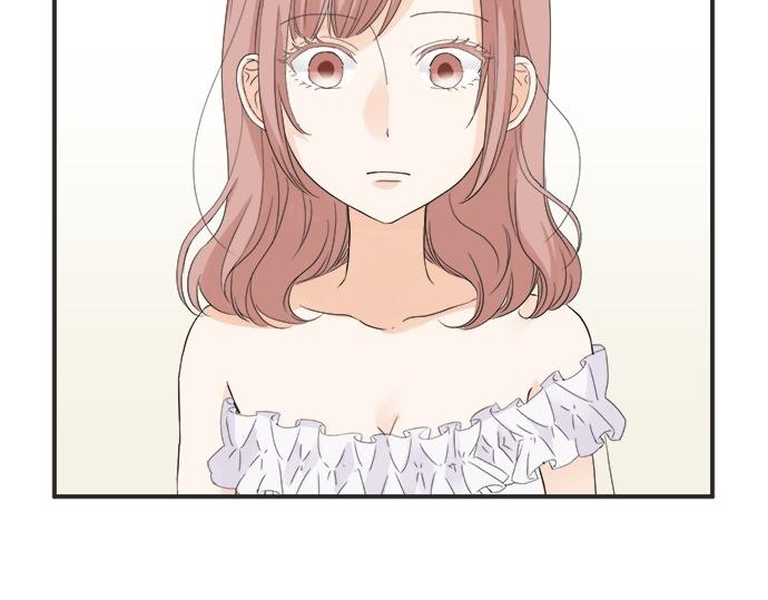 第55话 令人怀念的人(1/2)-第54话