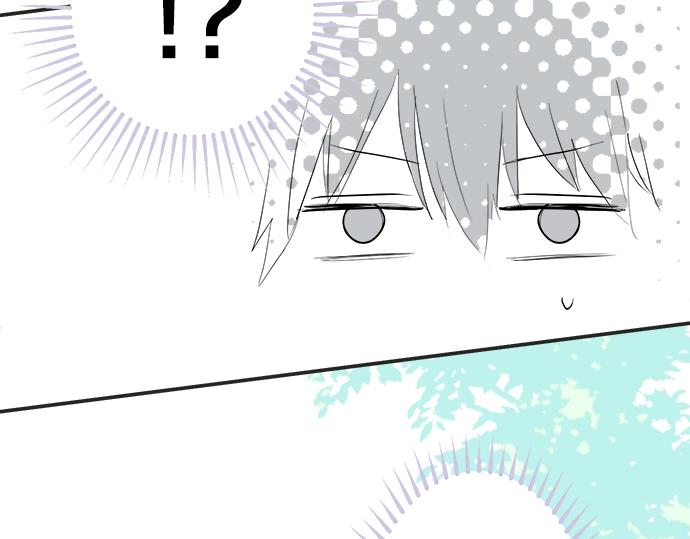 第8话 给学长高歌一曲(1/2)-第8话