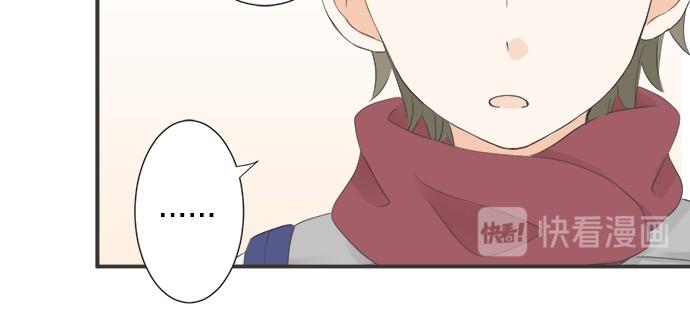 第74话 基本确定(1/2)-第60话