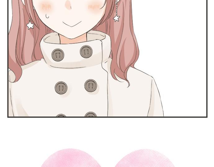 第74话 基本确定(1/2)-第60话
