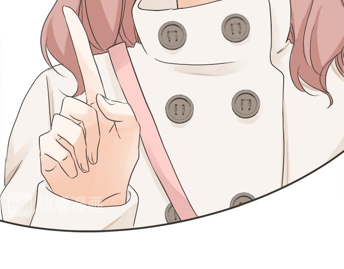 第74话 基本确定(1/2)-第60话