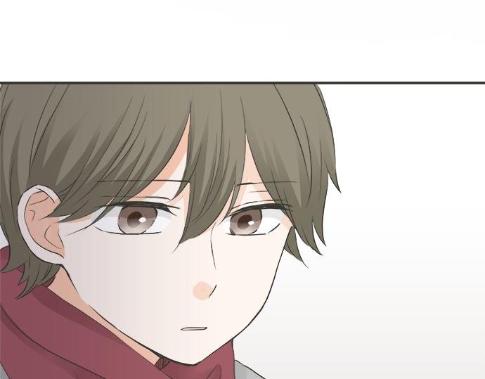 第76话 奇迹(1/2)-第62话