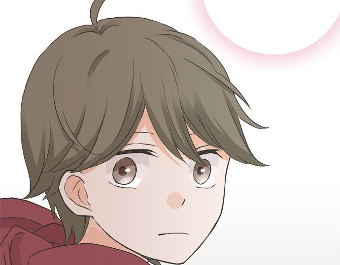 第76话 奇迹(1/2)-第62话
