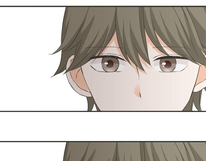 第76话 奇迹(1/2)-第62话