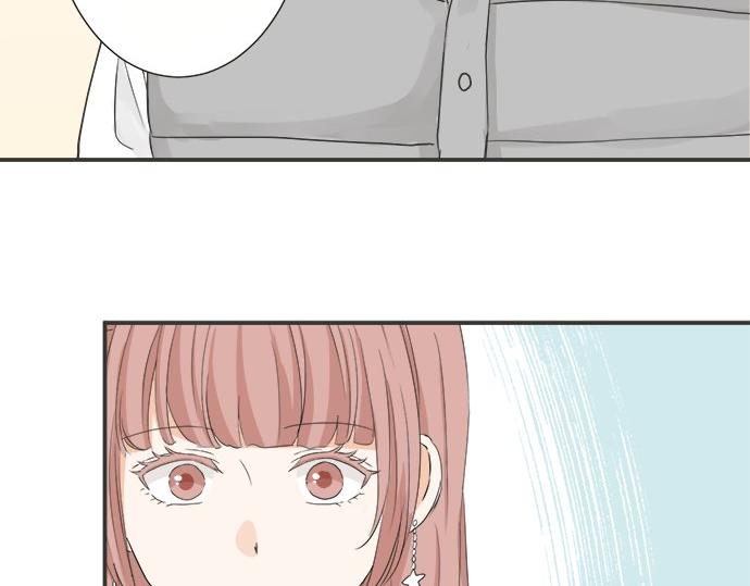 第76话 奇迹(1/2)-第62话