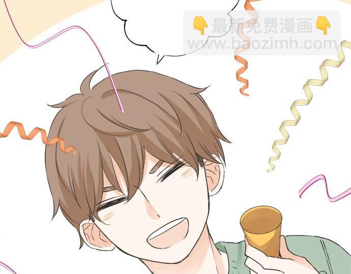 第76话 奇迹(1/2)-第62话