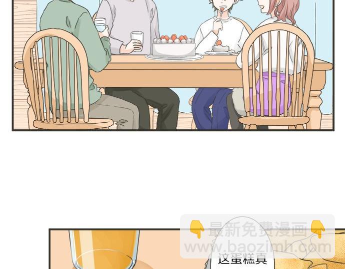 第76话 奇迹(1/2)-第62话