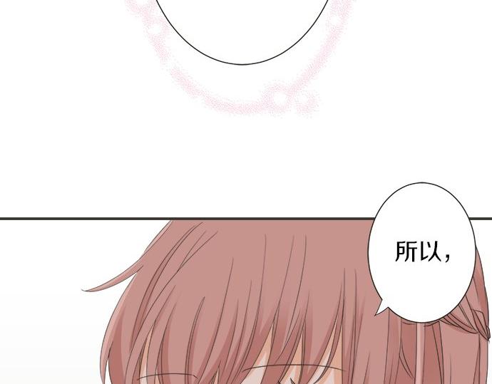 第76话 奇迹(1/2)-第62话