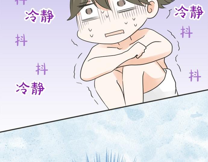 第78话 逃脱计划(1/2)-第64话