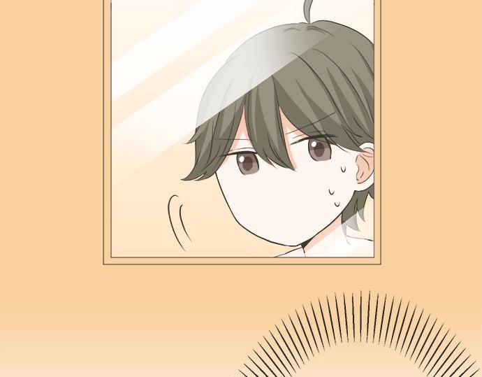 第78话 逃脱计划(1/2)-第64话