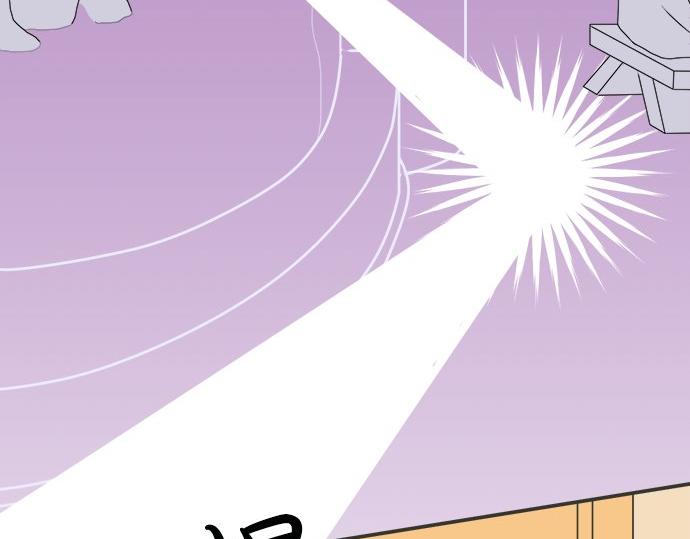 第78话 逃脱计划(1/2)-第64话