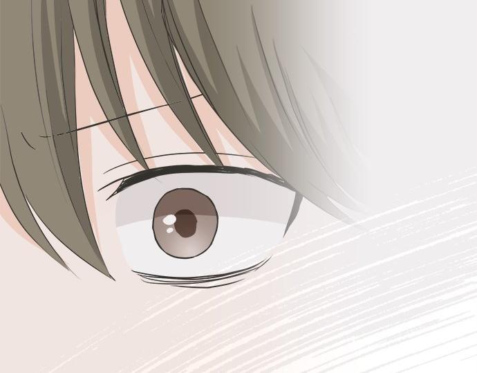 第78话 逃脱计划(1/2)-第64话