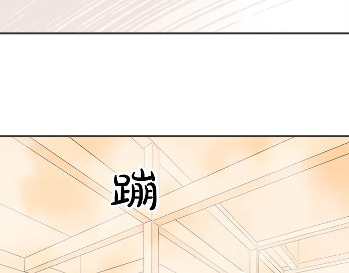 第78话 逃脱计划(1/2)-第64话