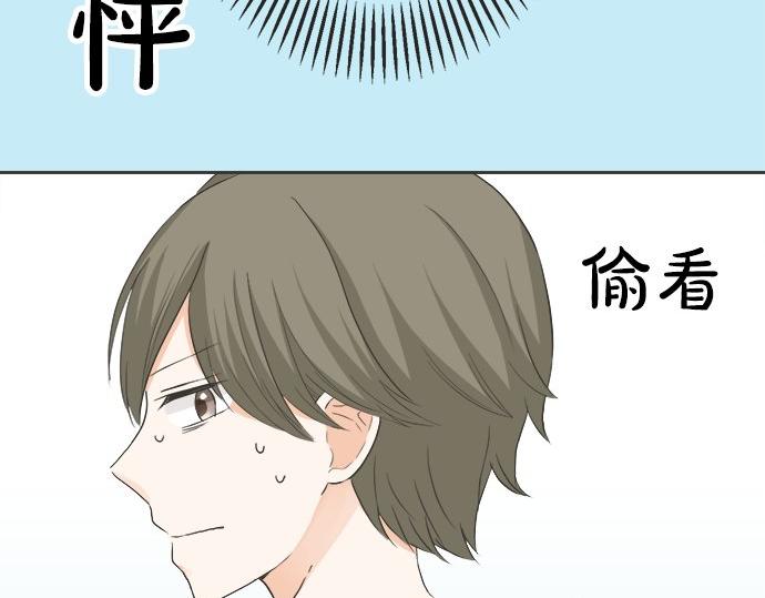 第78话 逃脱计划(1/2)-第64话