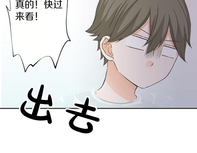 第80话 晕头转向(1/2)-第66话