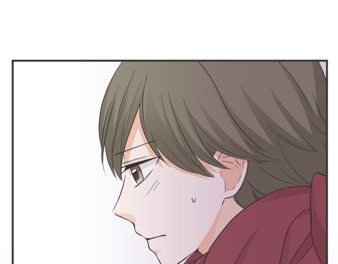 第80话 晕头转向(1/2)-第66话