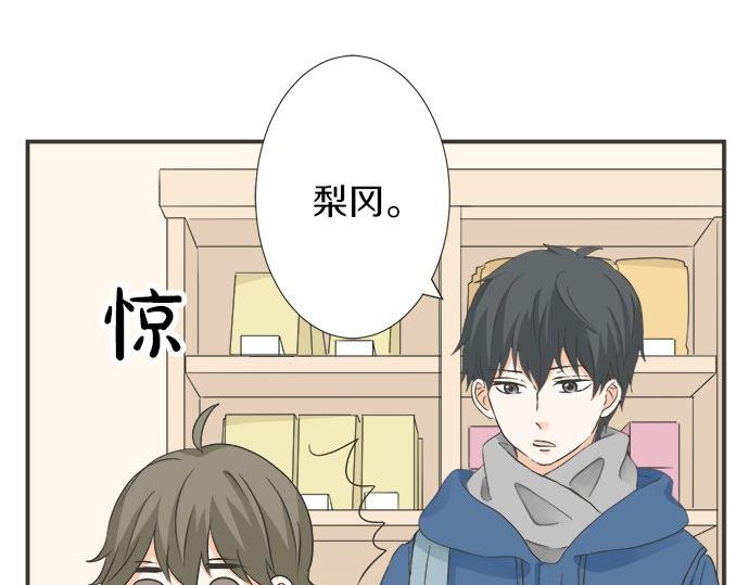 第80话 晕头转向(1/2)-第66话