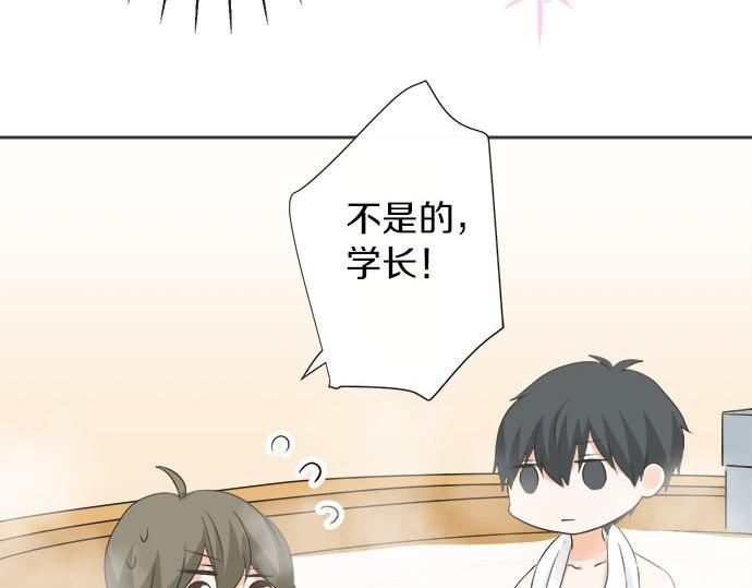 第80话 晕头转向(1/2)-第66话