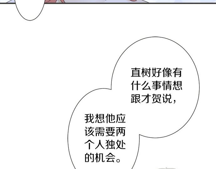 第82话 一定(1/2)-第68话