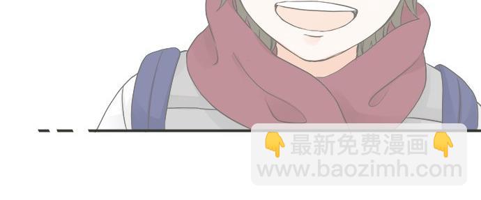 第82话 一定(1/2)-第68话