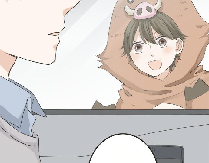第84话 名字(1/3)-第70话