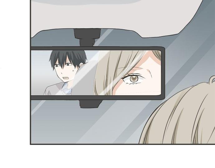 第84话 名字(1/3)-第70话