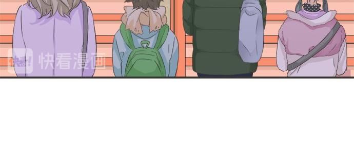 第84话 名字(1/3)-第70话