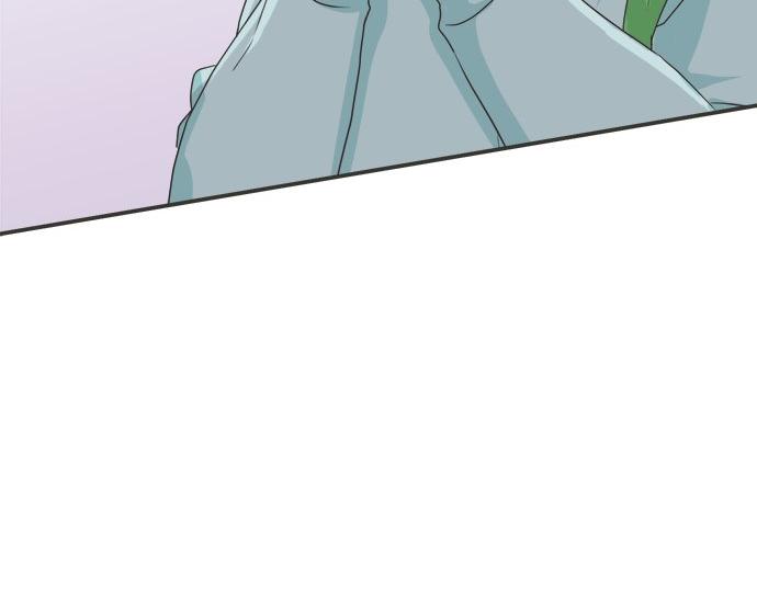 第84话 名字(1/3)-第70话
