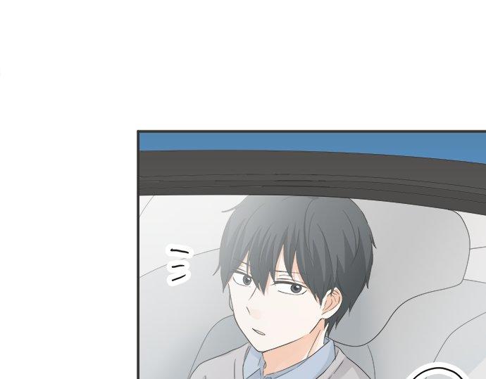 第84话 名字(1/3)-第70话
