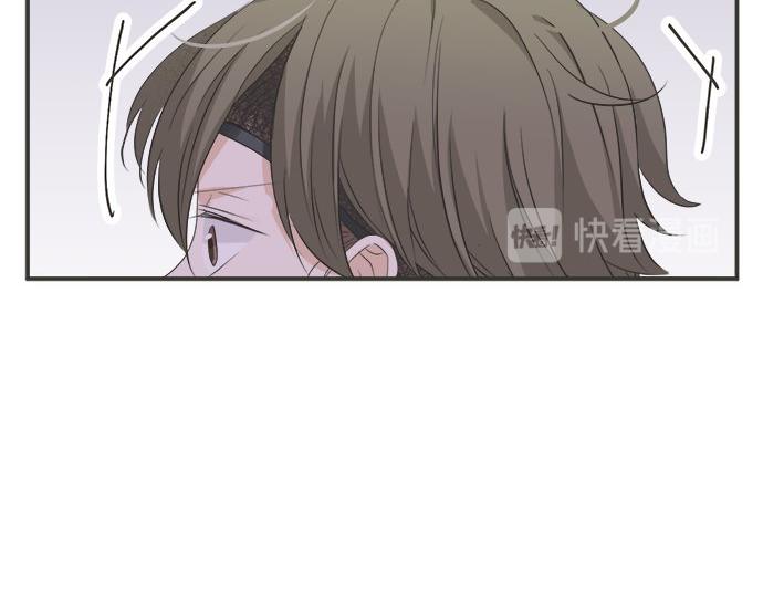 第86话 &ldquo;欸？&rdquo;(1/2)-第72话
