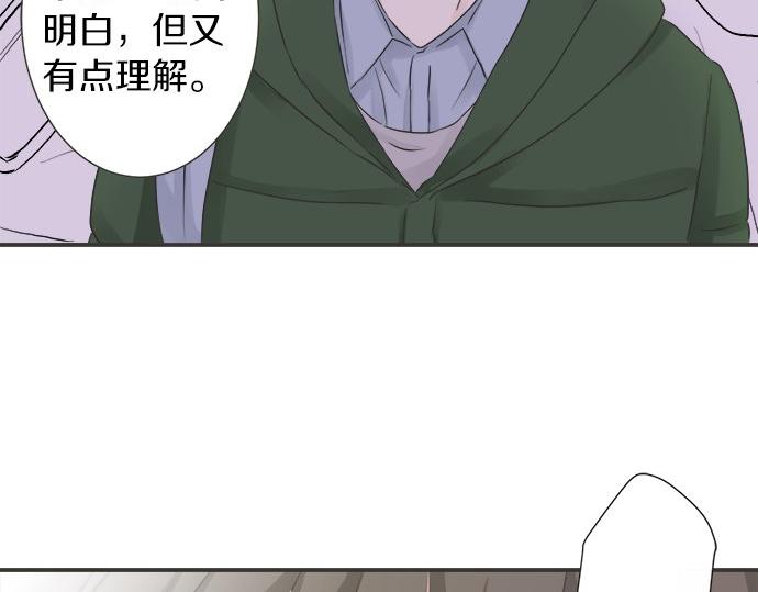 第86话 &ldquo;欸？&rdquo;(1/2)-第72话