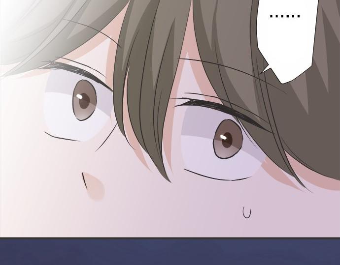 第86话 &ldquo;欸？&rdquo;(1/2)-第72话
