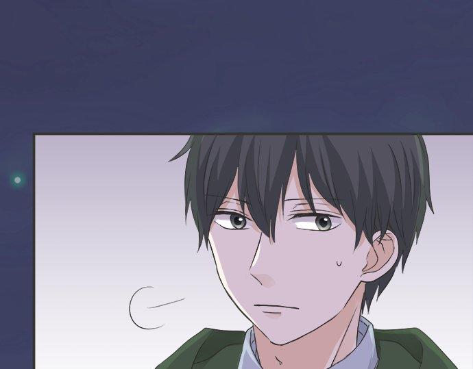 第86话 &ldquo;欸？&rdquo;(1/2)-第72话